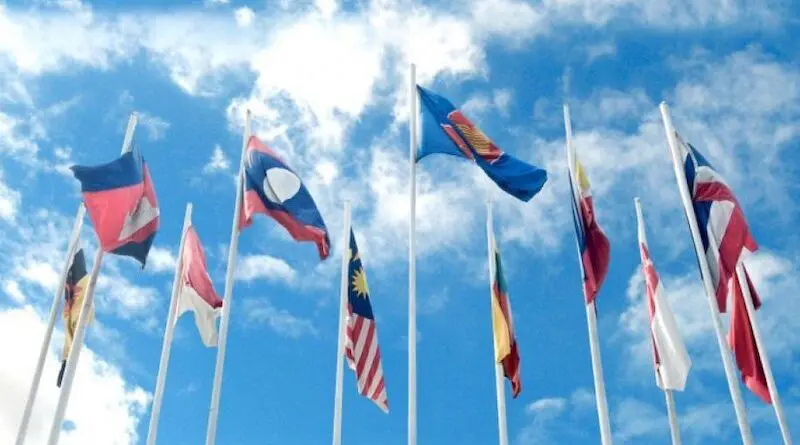 Philippines-2026-Steering-ASEAN-Forward-–-OpEd-