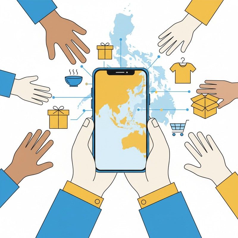 Philippines-Among-Worlds-Largest-E-Commerce-Markets-–-NielsenIQ