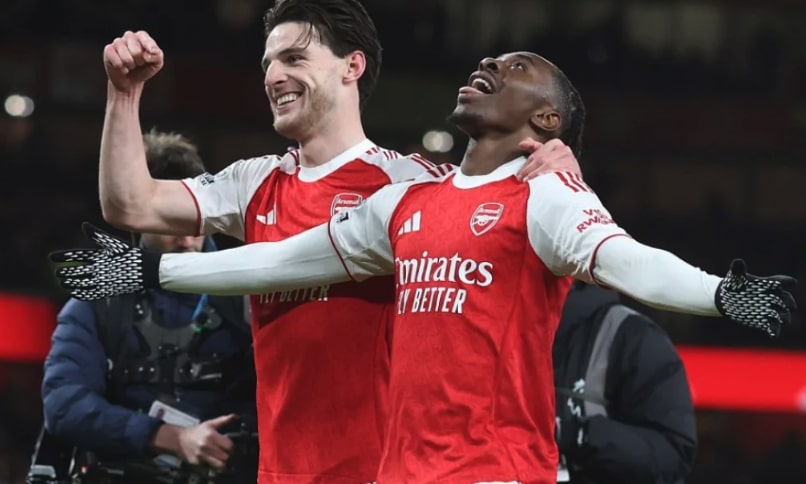 Post-Sp_rs-Quotes-Round-Up-Arteta-Frank-Eze-Timber-Trossard-Vicario-Wright-Henry