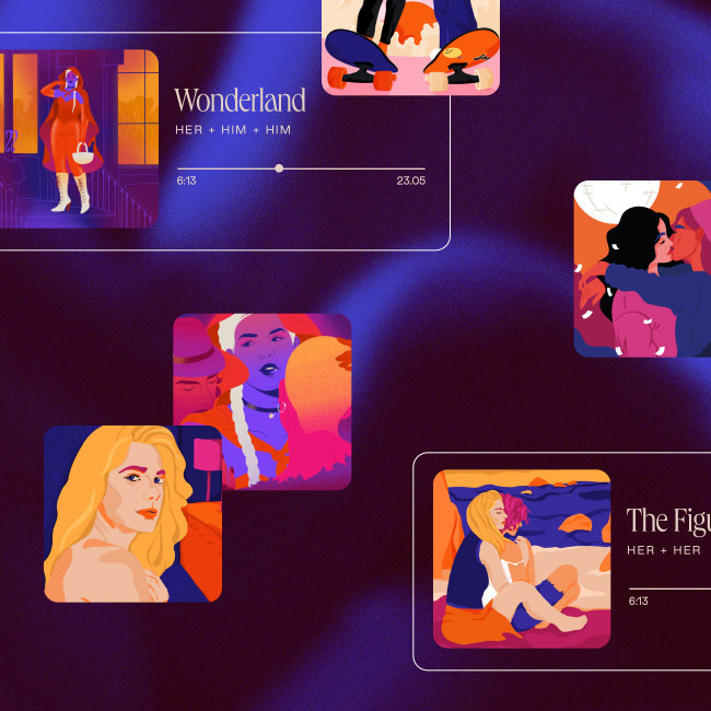 Prep-for-arousal-Free-short-stories-to-get-you-in-the-mood