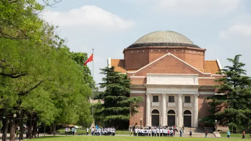 QS-University-Rankings-Ridiculed-In-China-As-Latest-Listing-Bombs-Online