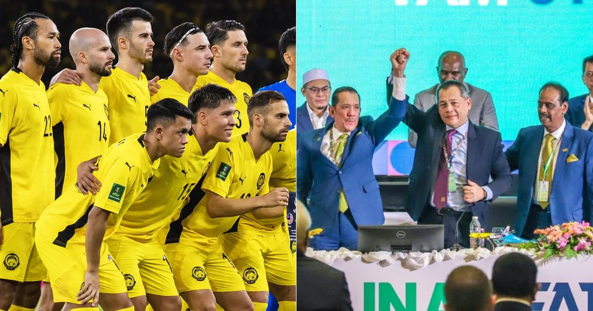 Real-Passports-Fake-Roots-FIFA-Details-How-FAM-Forged-Birth-Certs-To-Naturalise-7-Foreign-Players