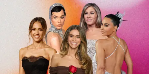 Real-Women-Share-What-Its-Like-To-Date-After-Divorce