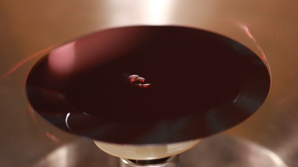 Rumored-Japan-Photoresist-Ban-Sparks-Chinas-Worst-Fears