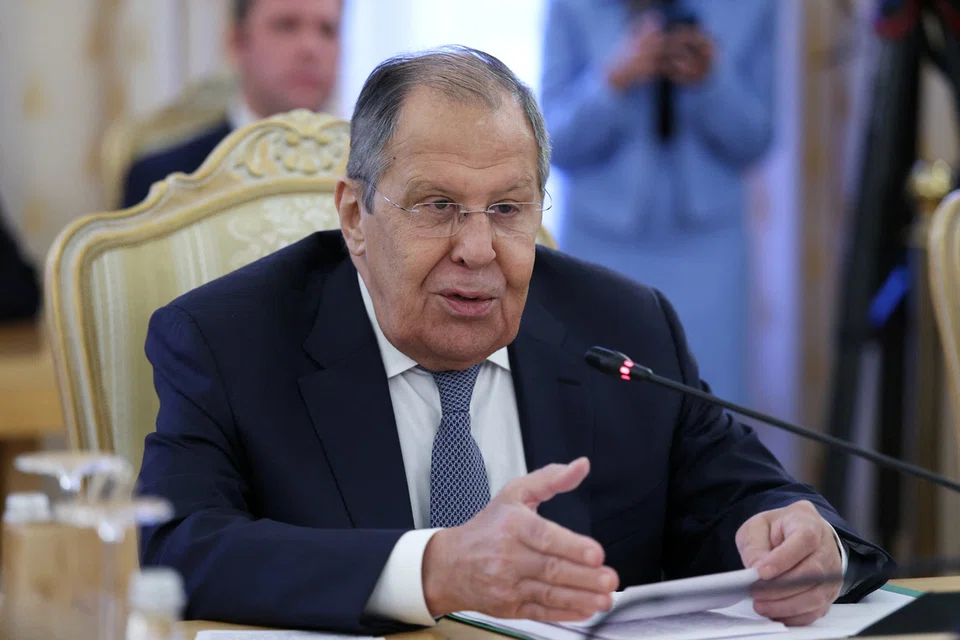 Russias-Lavrov-I-Am-Ready-To-Meet-Rubio