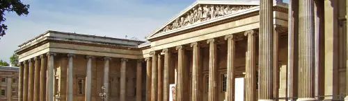 Stolen-Treasures-Why-The-British-Museum-Refuses-To-Give-Back-Its-Looted-Artifacts