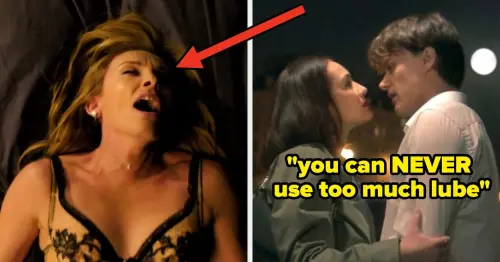 Stop-Ramming-Your-Finger-In-There-Women-Shared-Their-Best-Sex-Tips-For-Men-And-Literally-Everyone-Else