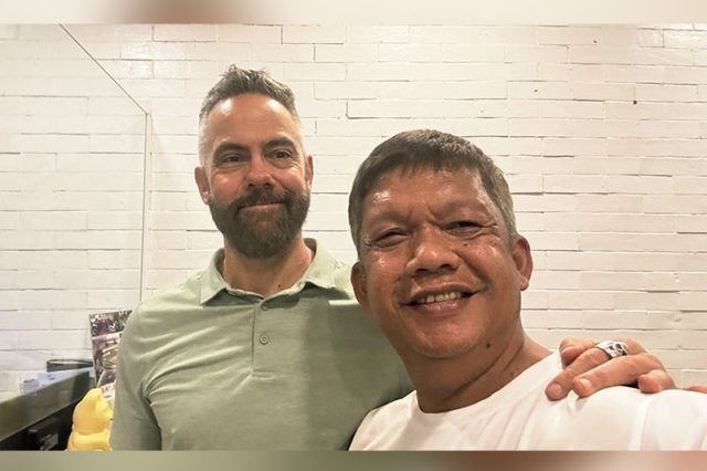 Storm-Chaser-Josh-Morgerman-Shares-Appreciation-Post-For-Longtime-Pinoy-Driver