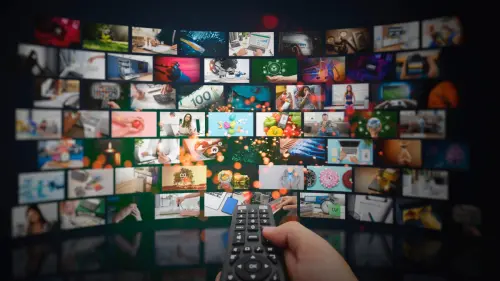 Streaming-Services-Keep-Getting-More-Expensive.-Cancel-The-Ones-Youre-Not-Watching