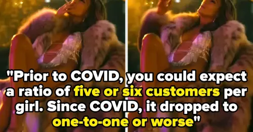 Strippers-Are-Sharing-What-Business-Is-Like-These-Days-And-I-Feel-Like-This-Is-DEFINITELY-A-Recession-Indicator