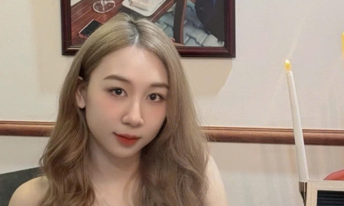 Stroke-At-28-A-Shocking-Wake-Up-Call-For-Woman