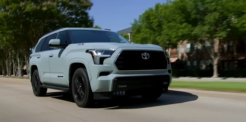 Study-of-over-174-million-vehicles-reveals-only-four-brands-have-an-above-average-chance-of-hitting-250000-miles