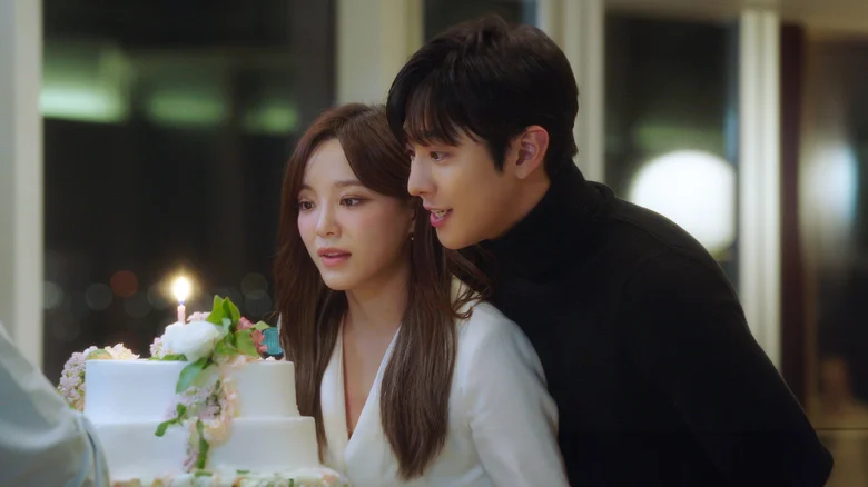 The-15-Best-K-Dramas-Ever-Made-Ranked