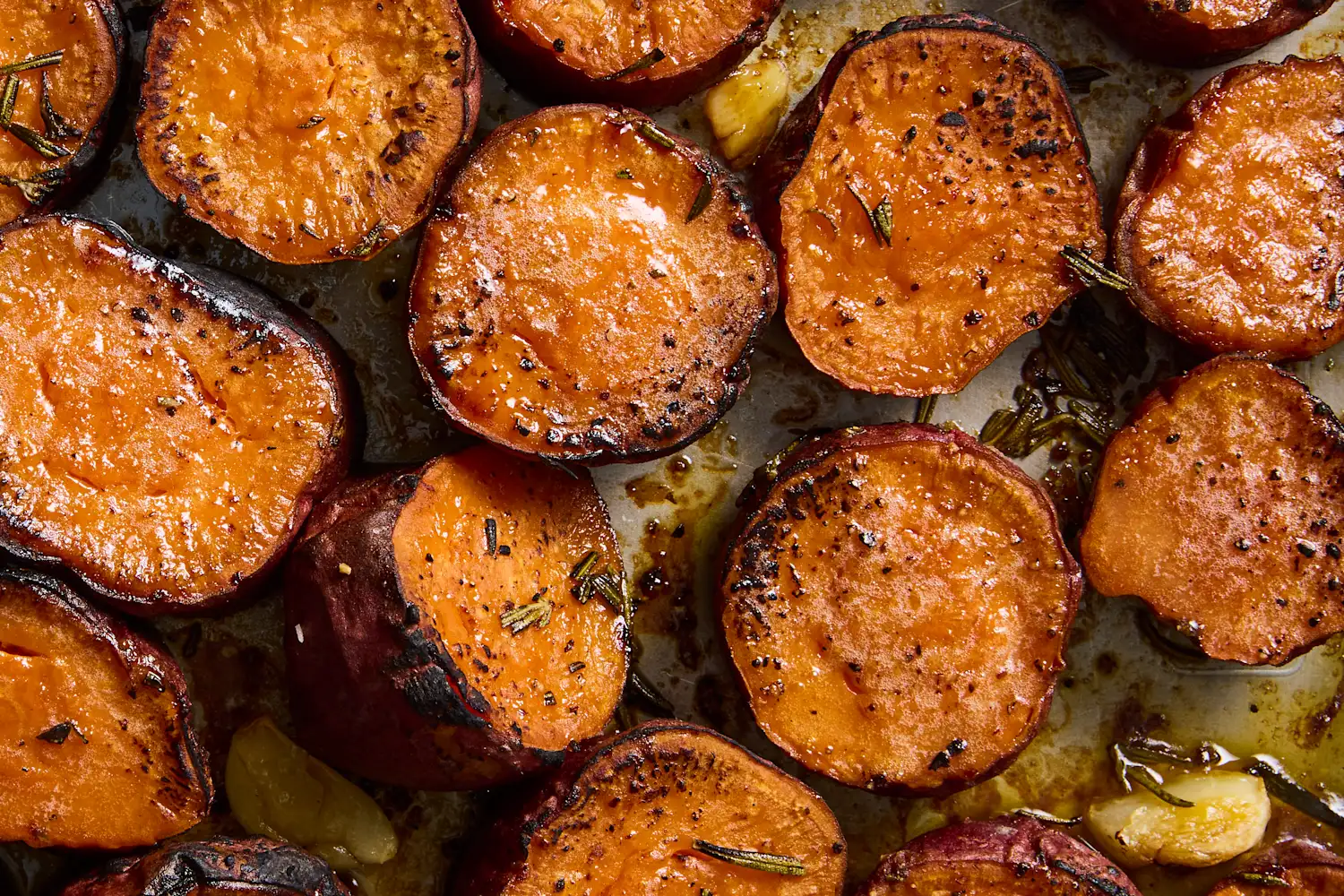 The-Absolute-Best-Way-To-Make-Sweet-Potatoes-According-To-Our-Readers