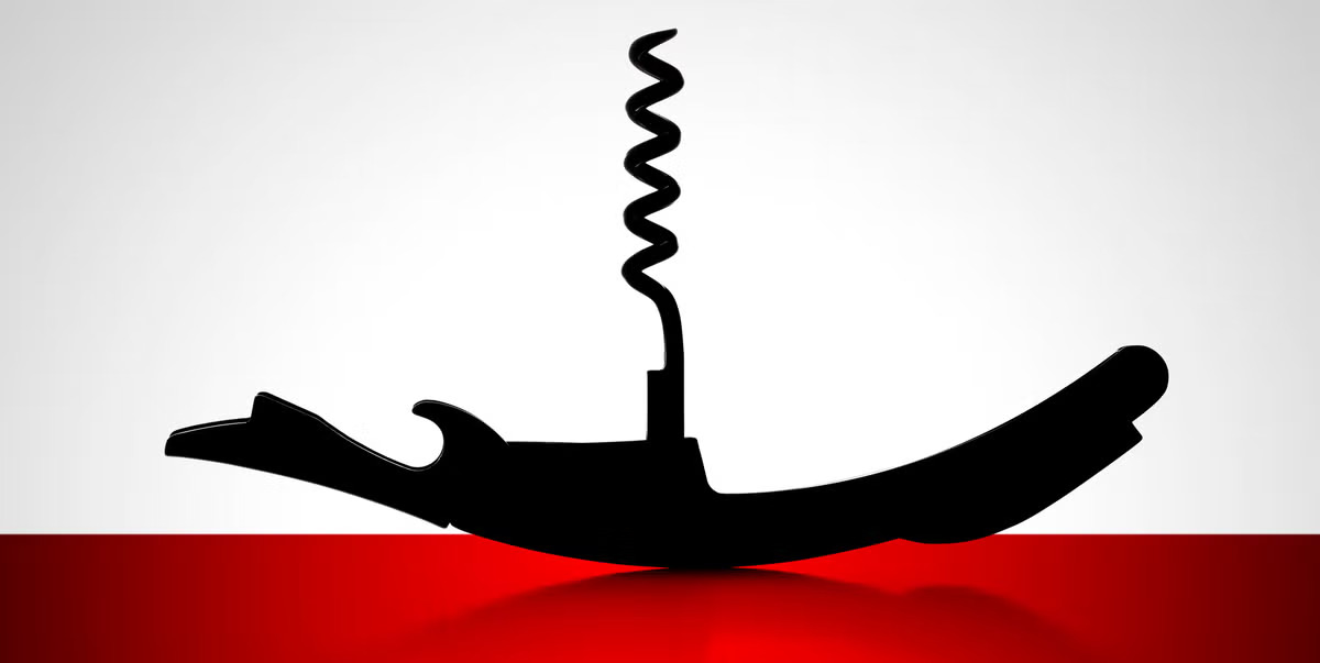 The-Corkscrew-Sex-Position-Combines-Deep-Penetration-With-Relaxed-Intimacy.-Heres-How-To-Try-It