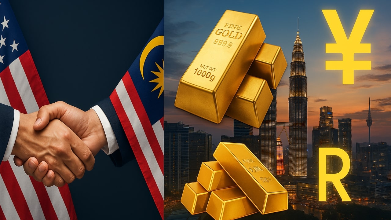 The-End-Of-Malaysias-Trade-Honeymoon-From-Export-Factory-To-Financial-Powerhouse_