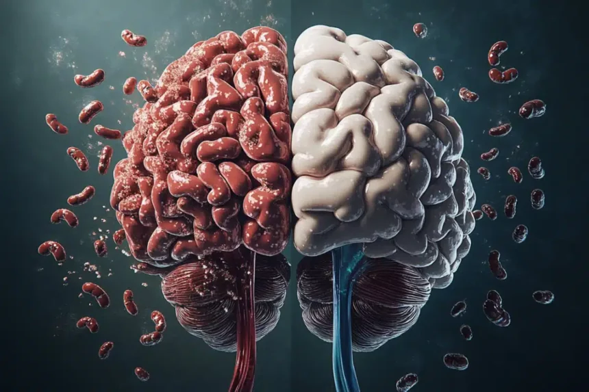 The-Human-Brain-Rewires-Itself-Every-Time-You-Navigate-Unfamiliar-Places-No-Matter-Your-Age