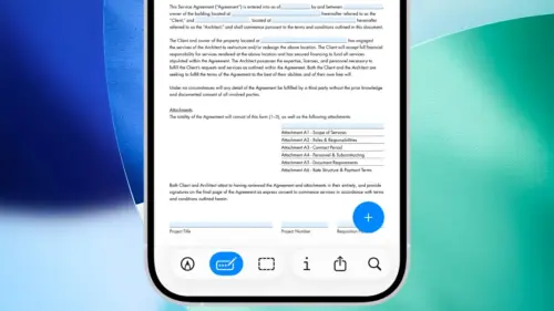 The-Macs-Preview-App-Is-Now-On-Your-iPhone.-Here-Are-10-Ways-I-Use-It-To-Manage-My-PDFs