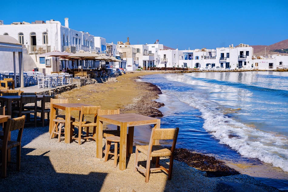 The-Most-Beautiful-Greek-Islands-that-are-Cheaper-than-the-Rest