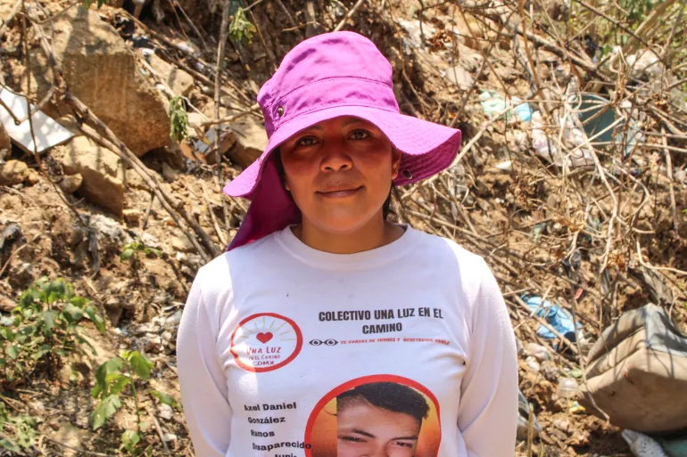 The-Mothers-Who-Search-For-Mexicos-Missing-Children