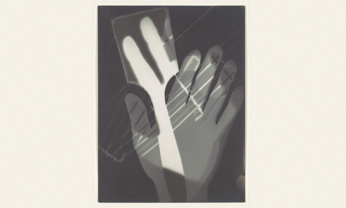 The-Prompt-Engineer-Is-the-Artist-of-Our-Age