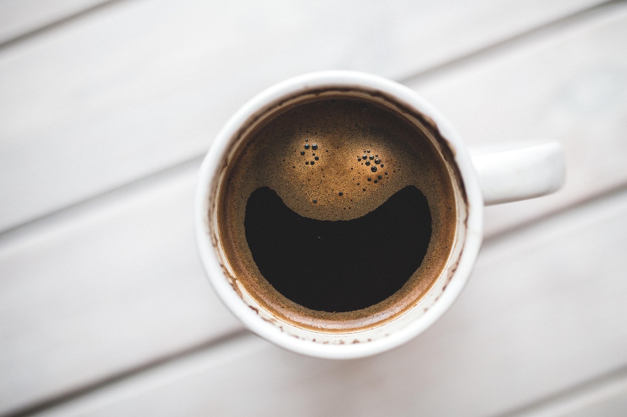 The-Real-Reason-Your-Morning-Coffee-Feels-So-Good-–-Science-Finally-Explains-It