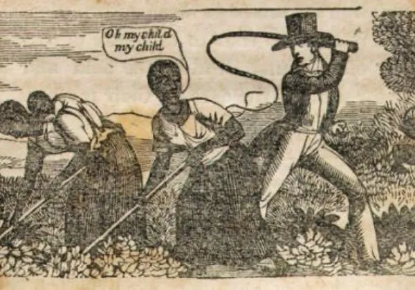 The-Ruthless-Methods-White-Enslavers-Used-To-Shape-Enslaved-Africans-Into-The-Perfect-Slave