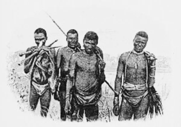 The-San-Genocide-How-European-Settlers-Hunted-And-Massacred-A-People-To-The-Brink-Of-Extinction