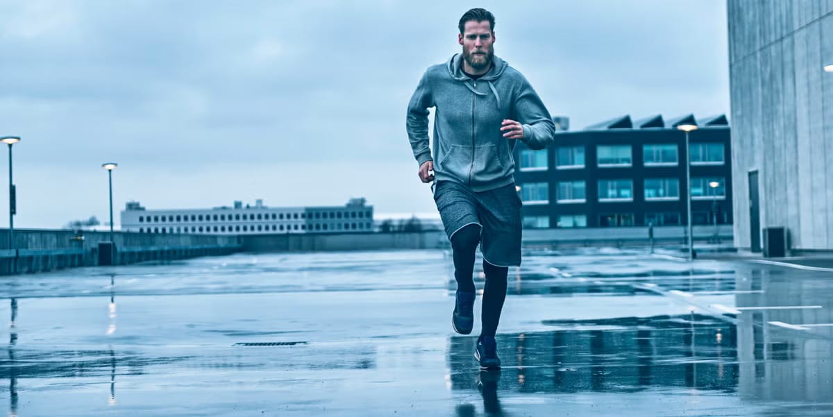 The-Surprising-Reason-Some-People-Shouldnt-Run-Right-After-A-Thunderstorm