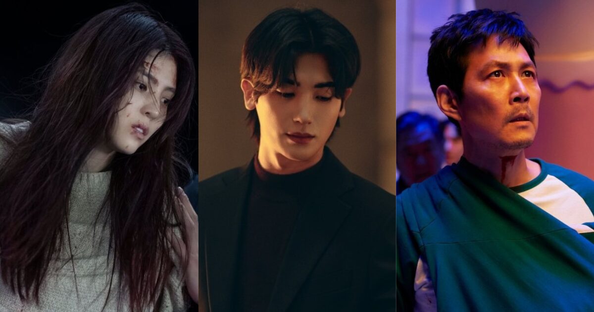 The-Worst-K-Dramas-Of-2025-According-To-Industry-Insiders