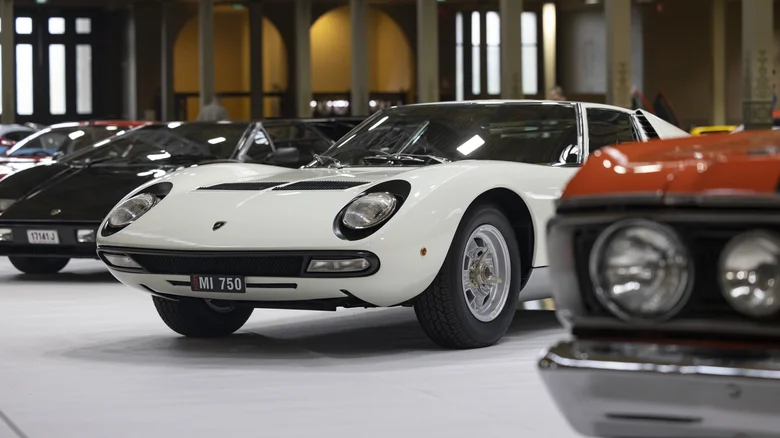 These-70s-Cars-Are-Worth-A-Ton-Of-Money-Today-Read-More-https-www.moneydigest.com20262721970s-cars-worth-ton-of-money-today