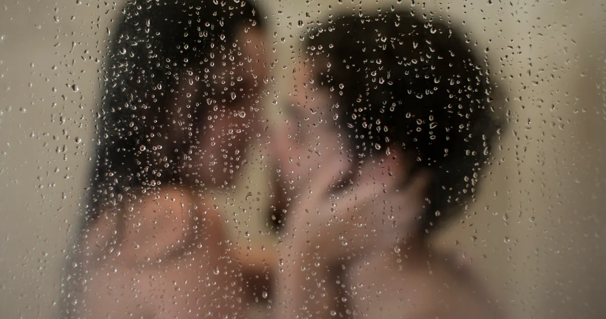 These-Are-The-Top-5-Fantasies-Women-Want-To-See-More-Of-In-Porn