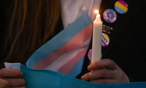 Trans-Day-Of-Remembrance-2025-New-Data-Reveals-281-Trans-People-Were-Murdered-In-The-Past-Year