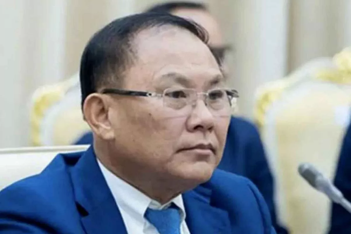 Tycoon-In-Hot-Water-Over-Scam