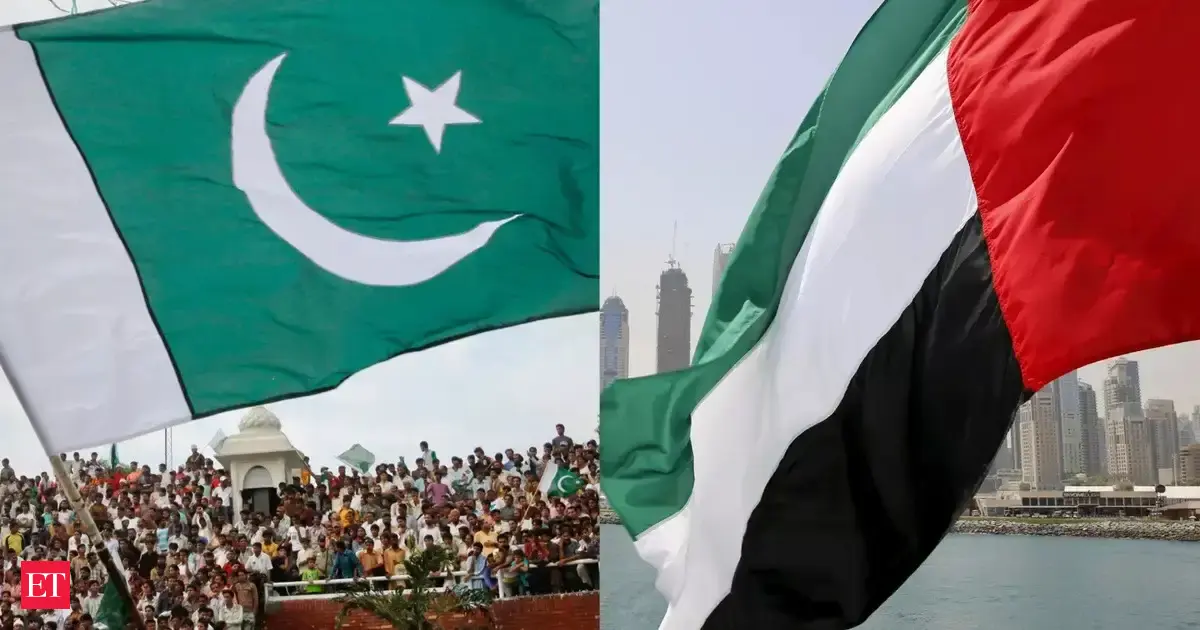 UAE-Stops-Issuing-Visas-To-Pakistanis-Over-Criminal-Activities-Concern-Pak-Officials