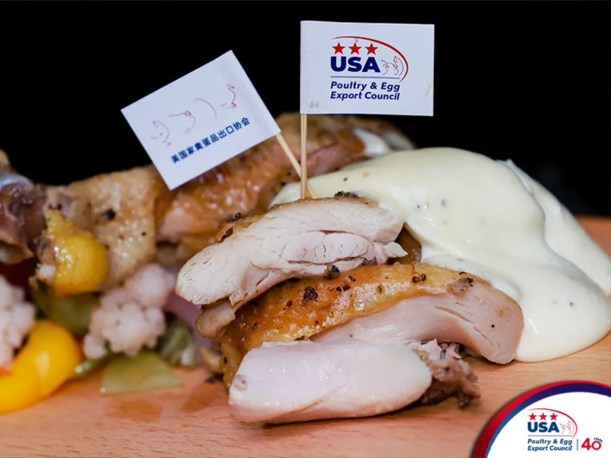 US-Poultry-Group-Admits-Potential-Difficulty-Meeting-Malaysias-Halal-Standards