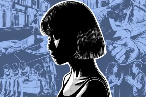 Under-The-Red-Light-The-Hidden-Lives-Of-Singapores-Sex-Workers