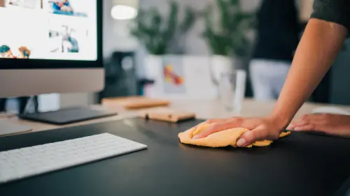 Use-The-5S-Technique-To-Create-A-More-Productive-Workspace