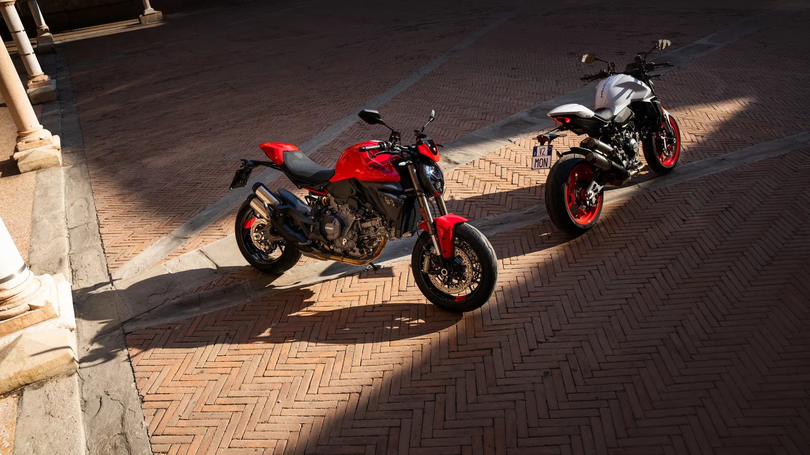 V2-Powered-Ducati-Monster-Enters-Production