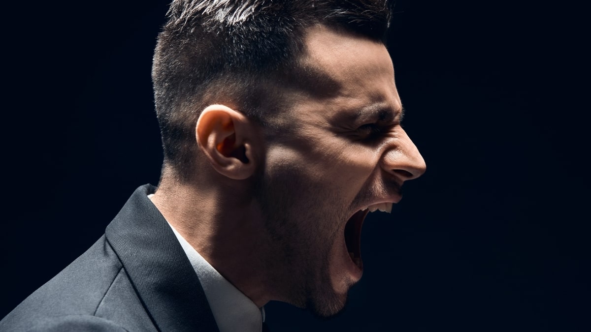 Venting-Doesnt-Reduce-Anger-But-Something-Else-Does-Study-Discovers