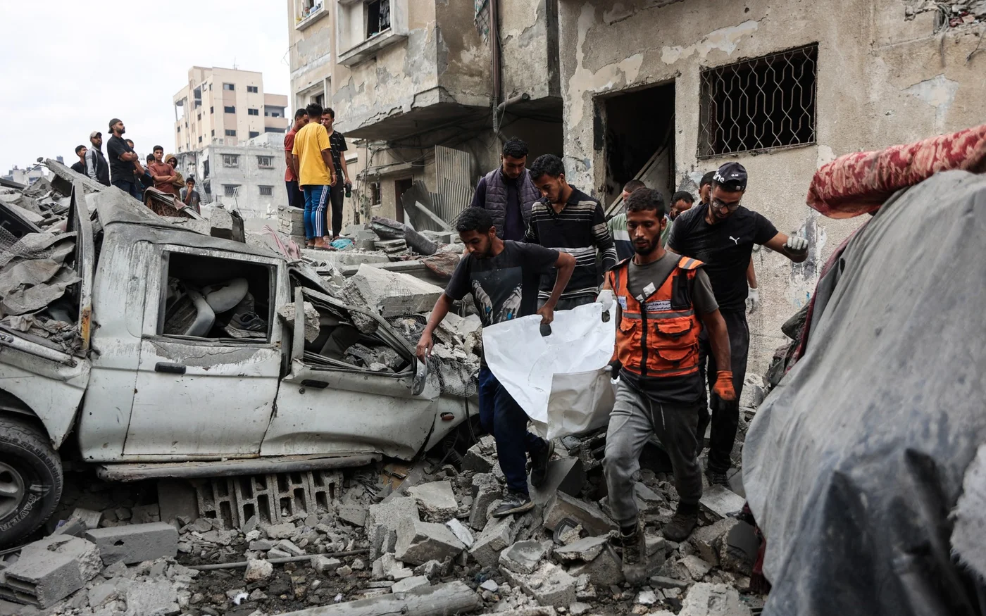 Video-Pro-Israel-Womans-Chemical-Attack-On-Palestine-Protestors-Foiled