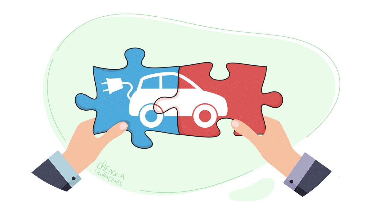 Volkswagens-Choice-Another-Reflection-Of-Win-Win-Co-op-With-China-Global-Times-Editorial