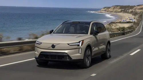 Volvo-Ends-Relationship-With-Luminar-Drops-Lidar-For-2026-Models