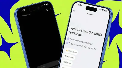 Want-To-Ditch-ChatGPT-Gemini-3-Shows-Early-Signs-Of-Winning-The-AI-Race