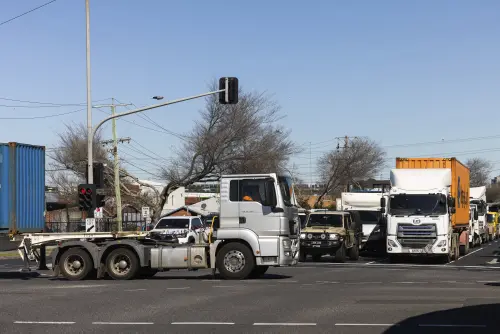 Warning-Entire-Industry-Critical-For-Australian-Economy-On-The-Brink-Of-Collapse