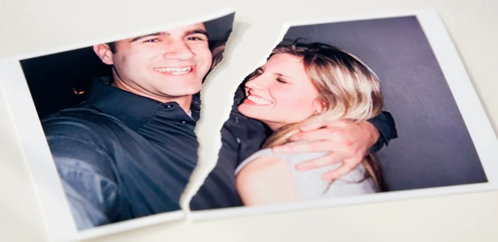 What-Divorced-Men-Wish-They-Had-Done-Differently-In-Their-Marriages