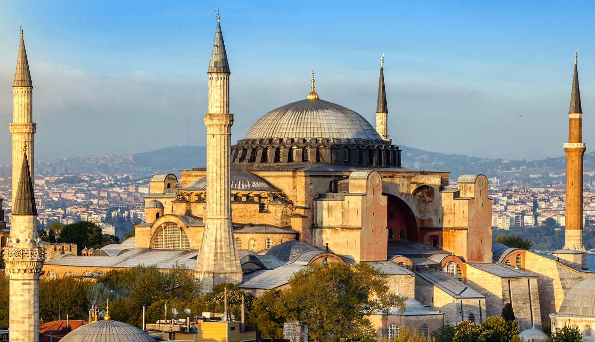 What-Is-Hagia-Sophia-Who-Built-It