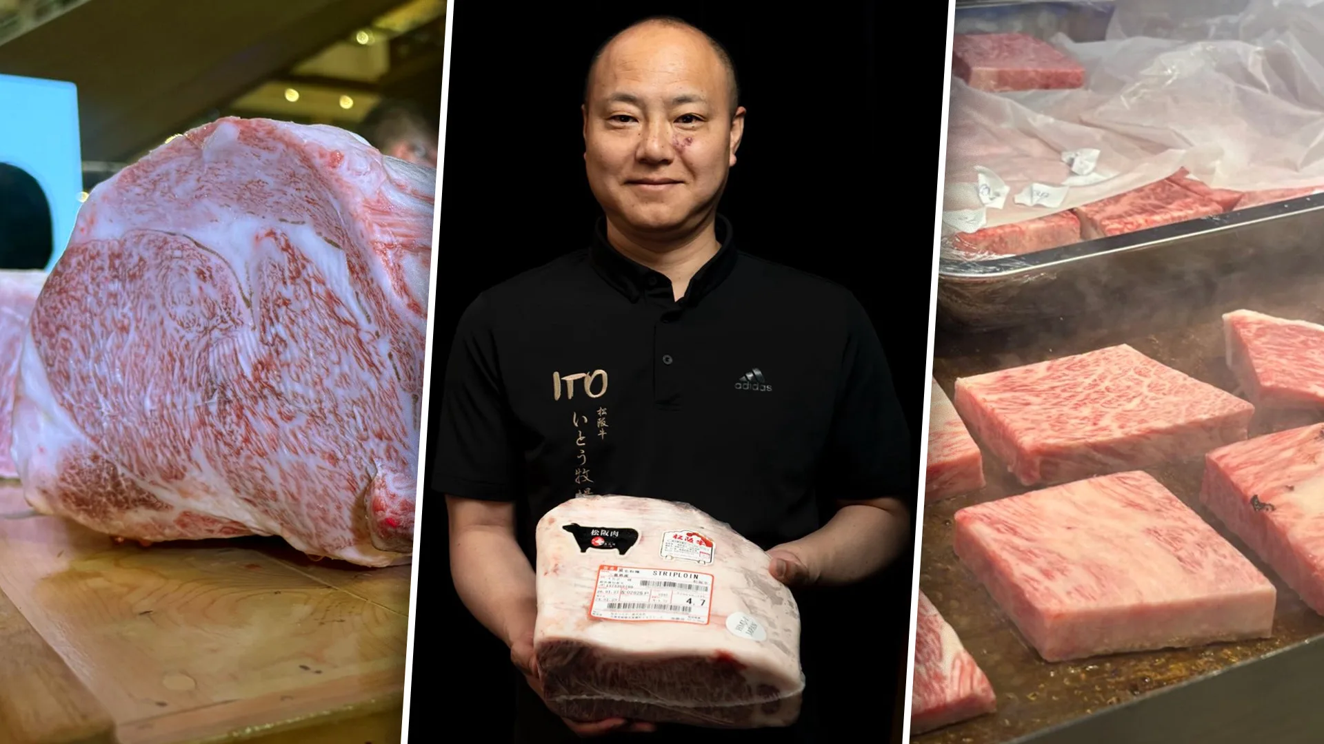 What-Is-Japans-Matsusaka-Beef-And-Why-Is-It-So-Rare