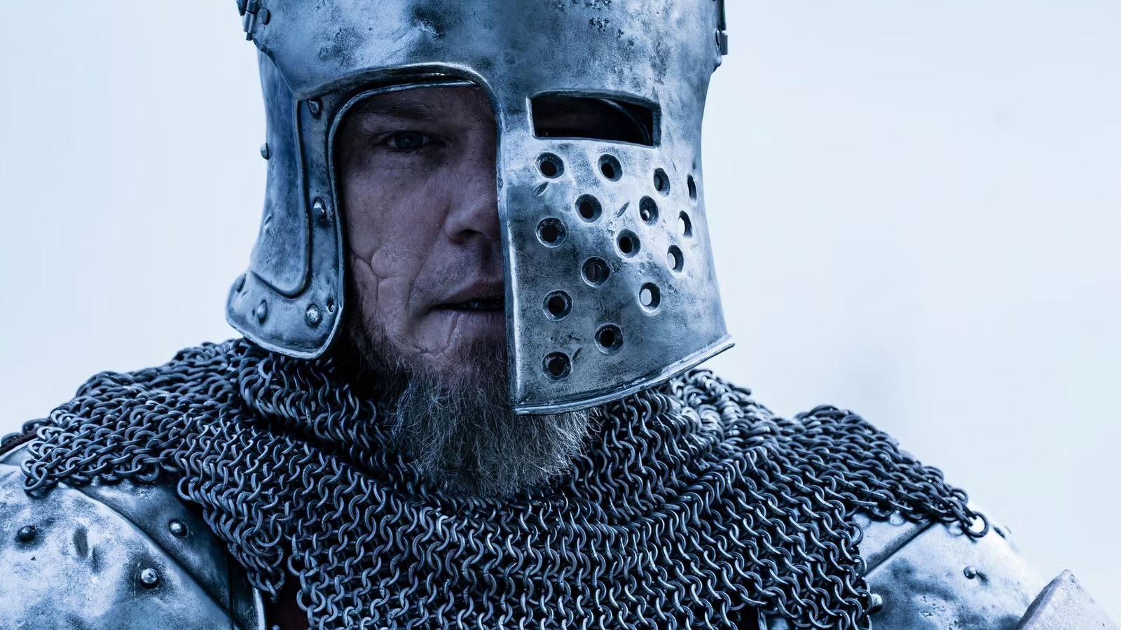 What-Is-The-Odyssey-The-Story-Behind-Christopher-Nolans-2026-Movie