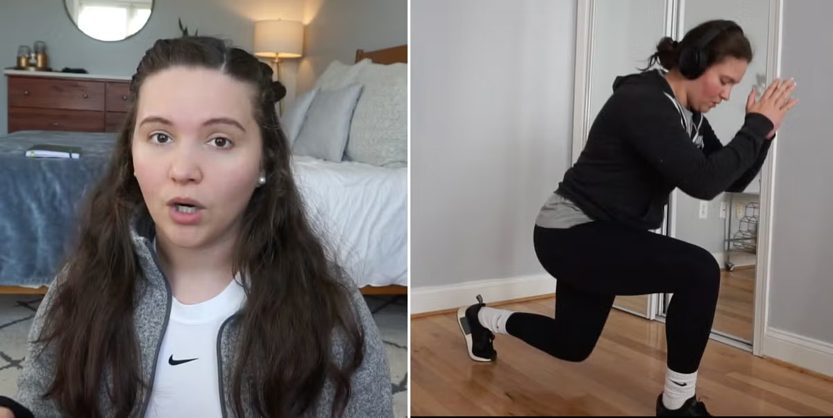 What-Really-Happens-When-You-Do-100-Lunges-A-Day-For-A-Month